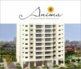 Condomio Ânima Parque Clube